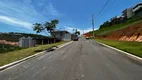 Foto 9 de Lote/Terreno à venda, 438m² em Novo Horizonte, Juiz de Fora