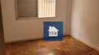 Foto 15 de Apartamento com 2 Quartos à venda, 60m² em Água Fria, São Paulo