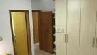 Foto 17 de Apartamento com 4 Quartos à venda, 143m² em Vila Betânia, São José dos Campos