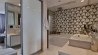 Foto 21 de Apartamento com 3 Quartos à venda, 141m² em Higienópolis, São Paulo