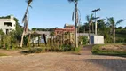 Foto 4 de Lote/Terreno à venda, 236m² em Ibiraquera, Imbituba