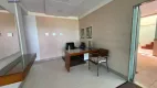 Foto 25 de Apartamento com 3 Quartos à venda, 116m² em Enseada Azul, Guarapari