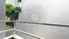 Foto 26 de Sobrado com 3 Quartos à venda, 260m² em Jardim Paulistano, São Paulo