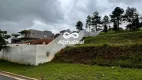 Foto 17 de Lote/Terreno à venda, 919m² em Alphaville Lagoa Dos Ingleses, Nova Lima