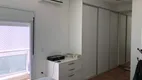 Foto 21 de Casa de Condomínio com 3 Quartos à venda, 234m² em Engordadouro, Jundiaí