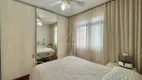 Foto 8 de Apartamento com 3 Quartos à venda, 90m² em Anchieta, Belo Horizonte