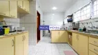Foto 9 de Casa com 3 Quartos à venda, 215m² em Brooklin, São Paulo