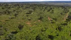 Foto 5 de Fazenda/Sítio com 3 Quartos à venda, 75000m² em Centro, Lassance