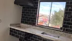 Foto 18 de Sobrado com 3 Quartos à venda, 100m² em Vila Carrão, São Paulo