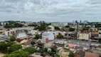 Foto 19 de Apartamento com 2 Quartos à venda, 58m² em Cavalhada, Porto Alegre