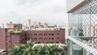 Foto 18 de Apartamento com 2 Quartos à venda, 64m² em Jardim da Glória, São Paulo
