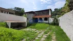 Foto 6 de Casa com 5 Quartos à venda, 229m² em Piratininga, Niterói