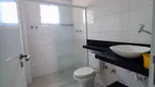 Foto 21 de Apartamento com 2 Quartos à venda, 126m² em Vila Guilhermina, Praia Grande