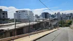 Foto 7 de Casa de Condomínio com 2 Quartos à venda, 126m² em Buritis, Belo Horizonte