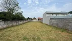 Foto 12 de Lote/Terreno à venda, 360m² em Vila Morangueira, Maringá