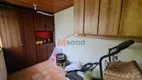 Foto 26 de Casa com 3 Quartos à venda, 190m² em Estrela, Ponta Grossa