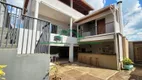Foto 48 de Sobrado com 3 Quartos à venda, 237m² em Jaraguá, Piracicaba