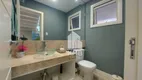 Foto 32 de Casa de Condomínio com 4 Quartos à venda, 230m² em Alphaville, Gravataí