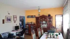 Foto 12 de Casa com 4 Quartos à venda, 164m² em Cabreúva, Campo Grande