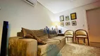 Foto 9 de Apartamento com 3 Quartos à venda, 120m² em Villagio Iguatemi, Caxias do Sul