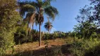 Foto 2 de Lote/Terreno à venda, 1080m² em Nossa Senhora da Paz, São Joaquim de Bicas