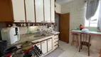 Foto 12 de Apartamento com 2 Quartos à venda, 60m² em Jardim Guanabara, Rio de Janeiro