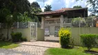 Foto 27 de Fazenda/Sítio com 3 Quartos à venda, 700m² em Jardim Panorama, Indaiatuba