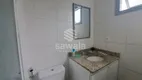 Foto 20 de Apartamento com 2 Quartos à venda, 82m² em Recreio Dos Bandeirantes, Rio de Janeiro