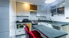 Foto 5 de Apartamento com 2 Quartos à venda, 102m² em Jardim Paulista, São Paulo