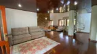 Foto 10 de Casa de Condomínio com 5 Quartos à venda, 620m² em Parque Xangrilá, Campinas