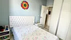 Foto 16 de Apartamento com 3 Quartos à venda, 80m² em Farolândia, Aracaju