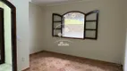 Foto 9 de Sobrado com 3 Quartos à venda, 354m² em Vila Marina, Santo André