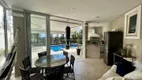Foto 15 de Casa de Condomínio com 3 Quartos à venda, 370m² em Valville, Santana de Parnaíba
