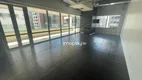 Foto 14 de Sala Comercial para alugar, 756m² em Vila Olímpia, São Paulo