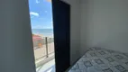 Foto 11 de Flat com 3 Quartos à venda, 77m² em Maria Farinha, Paulista