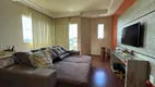 Foto 4 de Casa com 5 Quartos à venda, 220m² em Vera Cruz, Cariacica