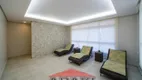 Foto 43 de Apartamento com 4 Quartos à venda, 160m² em Jardim da Saude, São Paulo