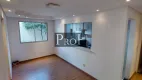 Foto 5 de Apartamento com 2 Quartos à venda, 50m² em Planalto, São Bernardo do Campo
