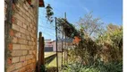 Foto 11 de Fazenda/Sítio com 3 Quartos à venda, 70m² em Sao Luiz, Paulínia