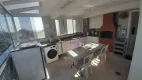 Foto 15 de Cobertura com 3 Quartos à venda, 138m² em Fonseca, Niterói