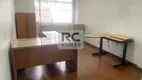 Foto 3 de Sala Comercial à venda, 25m² em Santo Agostinho, Belo Horizonte