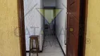 Foto 8 de Sobrado com 2 Quartos à venda, 157m² em Vila Nova Aparecida, Mogi das Cruzes