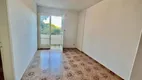 Foto 2 de Apartamento com 1 Quarto à venda, 40m² em Flamengo, Rio de Janeiro