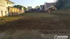 Foto 2 de Lote/Terreno à venda, 600m² em Centro, Nova Esperança