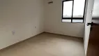 Foto 19 de Apartamento com 2 Quartos à venda, 54m² em Altiplano Cabo Branco, João Pessoa