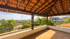 Foto 13 de Casa com 5 Quartos para alugar, 600m² em Belvedere, Belo Horizonte