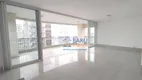 Foto 3 de Apartamento com 3 Quartos à venda, 200m² em Higienópolis, São Paulo