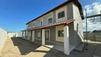 Foto 5 de Apartamento com 2 Quartos à venda, 44m² em Monguba, Pacatuba