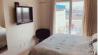 Foto 7 de Apartamento com 4 Quartos à venda, 162m² em Lapa, São Paulo