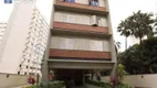 Foto 9 de Apartamento com 1 Quarto à venda, 50m² em Centro, Campinas